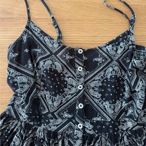 Superdry Dress